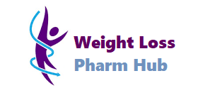 Shop Cheap Weight Loss Supplements & Nutrition Supplements